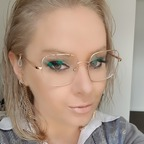 dilligaf_plays profile picture leakfans.com