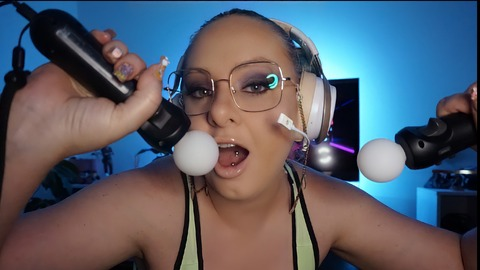 dilligaf_plays header picture leakfans.com