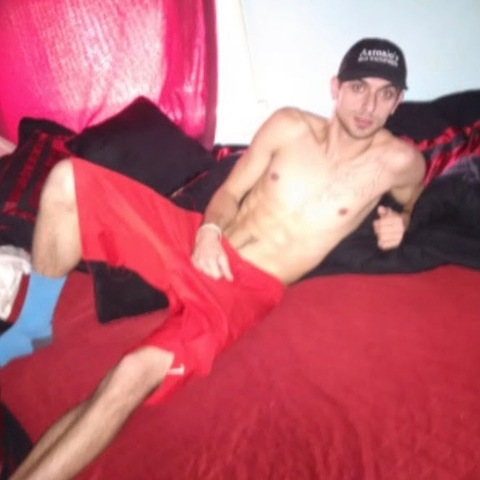 dillon_rossi header picture leakfans.com