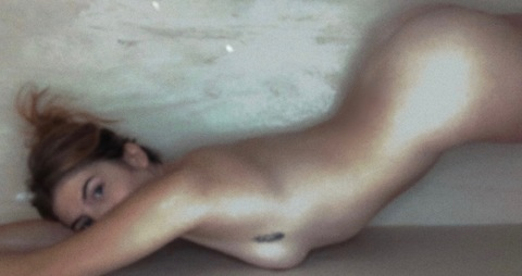 dillondior header picture leakfans.com