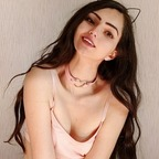 dilly_junce profile picture leakfans.com