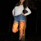 dillyahh profile picture leakfans.com