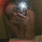 dillydally profile picture leakfans.com