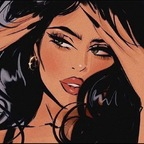 dillyrose profile picture leakfans.com