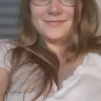 dilyla profile picture leakfans.com