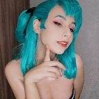 dima_batalov profile picture leakfans.com