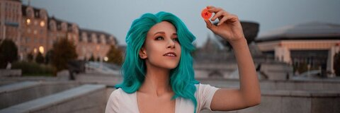 dima_batalov header picture leakfans.com