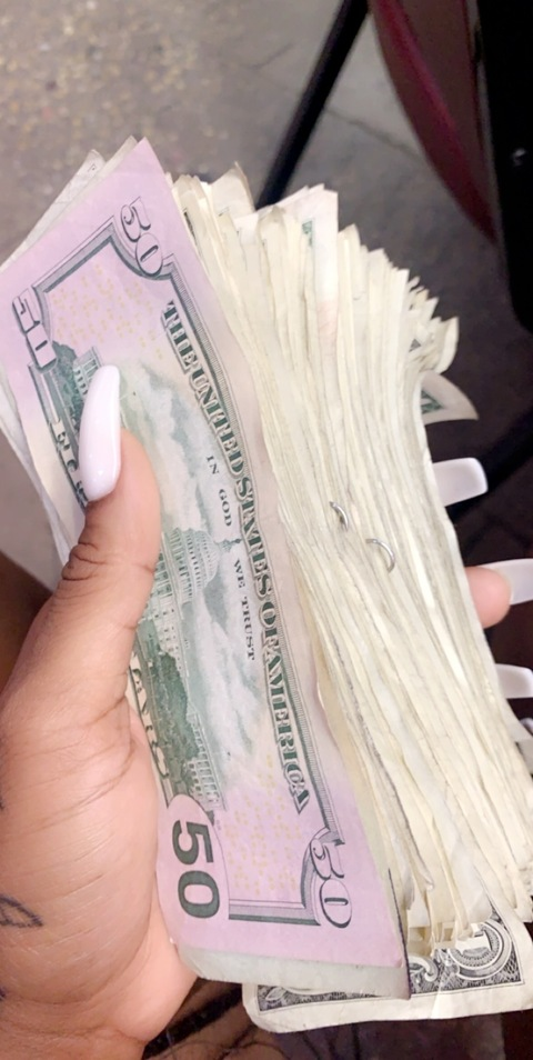 dime_desire header picture leakfans.com