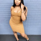 dimejones profile picture leakfans.com