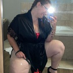 dimes4582 profile picture leakfans.com