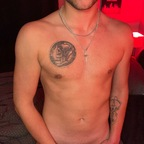 dimetrees profile picture leakfans.com