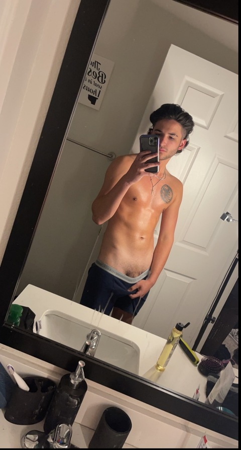 dimetrees header picture leakfans.com