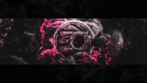 dimiii header picture leakfans.com