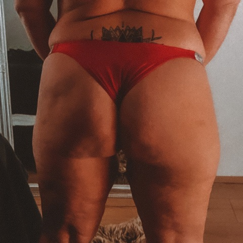 dimondbitch header picture leakfans.com