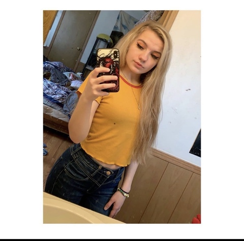 dimpledoll header picture leakfans.com