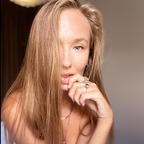 dina_stepsisfree profile picture leakfans.com