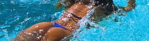 dina_stepsisfree header picture leakfans.com