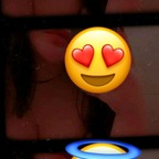 dinacat profile picture leakfans.com