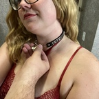 dinahdewittxo profile picture leakfans.com