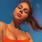 dinajuice profile picture leakfans.com