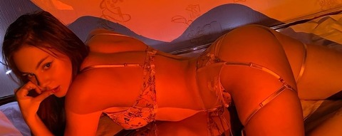 dinajuice header picture leakfans.com