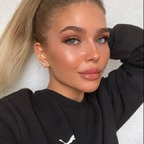 dinalonely profile picture leakfans.com