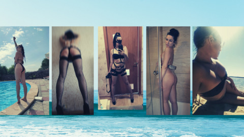 dinalux21 header picture leakfans.com