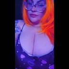 dinamarie8282 profile picture