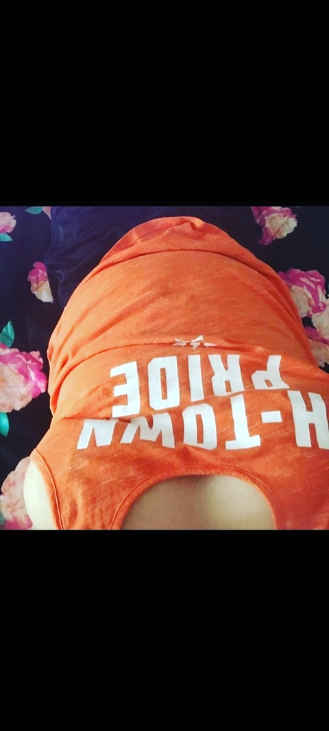 dineracoronel header picture leakfans.com