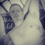 dingle91 profile picture leakfans.com