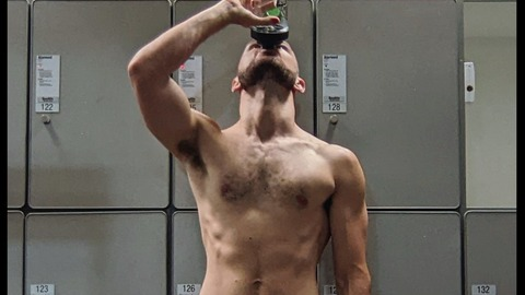 dingodaddy91 header picture leakfans.com