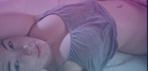 dinky_berry header picture leakfans.com