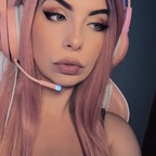 dinobubbles profile picture leakfans.com