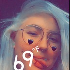 dinoc0rn profile picture leakfans.com