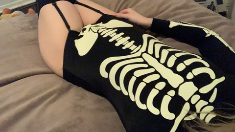 dinoc0rn header picture leakfans.com