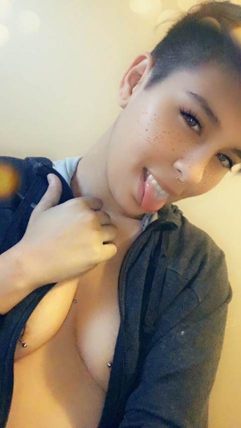 dinorexyy header picture leakfans.com