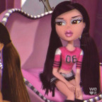 dionisia profile picture