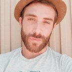 dionisiaco91 profile picture leakfans.com