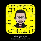 dionyossylvstr profile picture