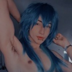 dionysosineros profile picture leakfans.com