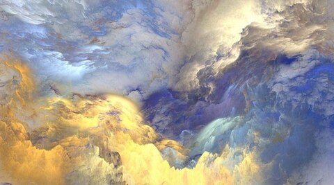 dionysosineros header picture leakfans.com