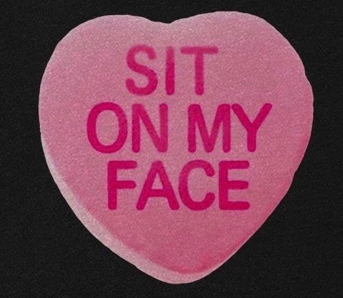 diordreamsla header picture leakfans.com