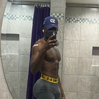 diorsecret profile picture leakfans.com