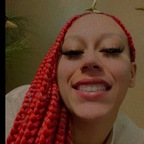 diorsplayhousee profile picture leakfans.com