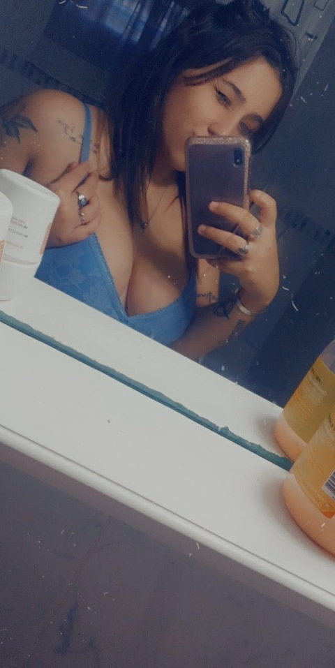 diosa33 header picture leakfans.com