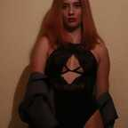 diosa_alicia profile picture leakfans.com