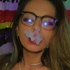 diosahermosa profile picture leakfans.com