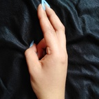 diosam profile picture leakfans.com