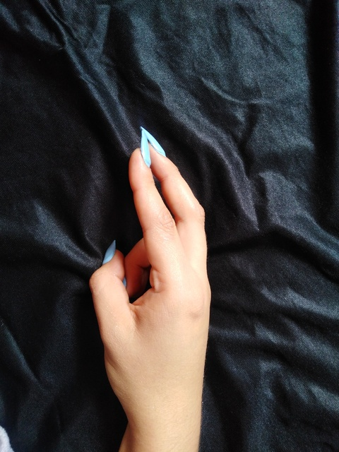 diosam header picture leakfans.com