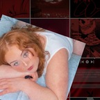 diosapaid profile picture leakfans.com